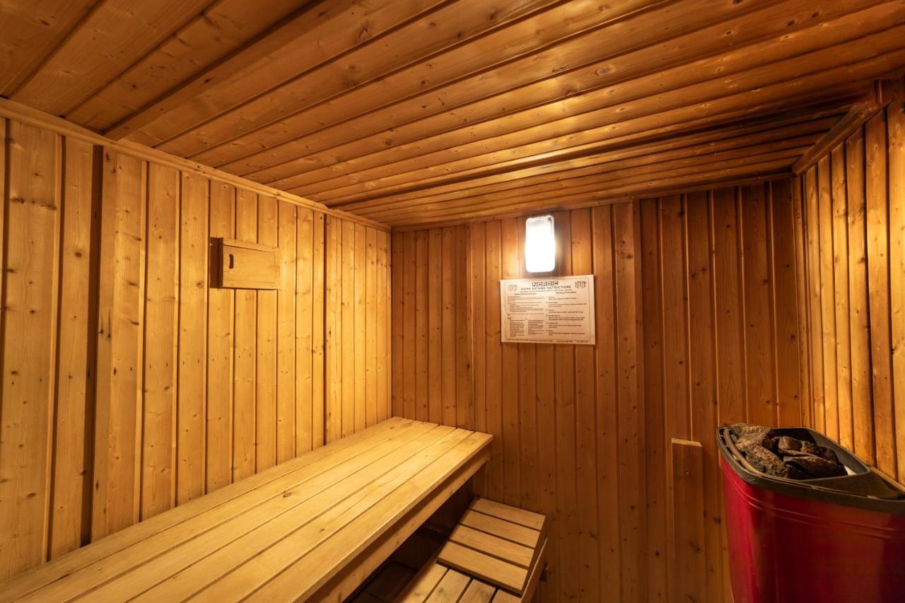 Cluanie Inn Glenmoriston Zewnętrze zdjęcie